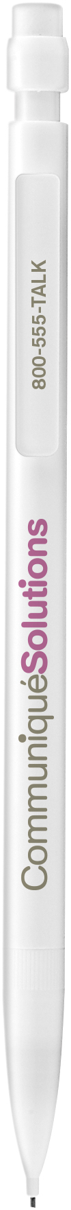BIC® Matic® 39